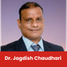 Nagpur Institute of Technology, HOD (Electrical): Dr. Jagdish Chaudhari Interview